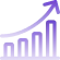 Continuous Support And Upgrades